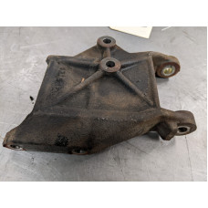 12F105 Accessory Bracket For 05-07 Mitsubishi Galant  2.4